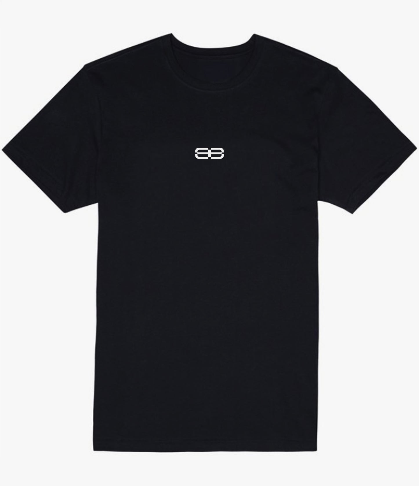 BOZ T-SHIRT